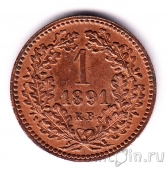  1  1891