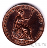  1/2  1838