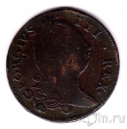  1/2  1782