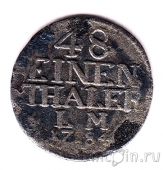  1/48  1784