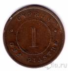  1  1879