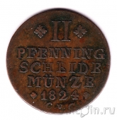  2  1824