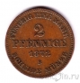 - 2  1872