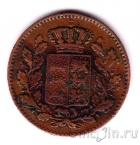  1/2  1858