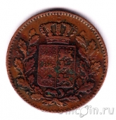  1/2  1858