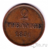  2  1851