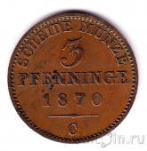  3  1870 (C)
