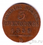  3  1839 (D)