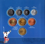   7  2004     ( )
