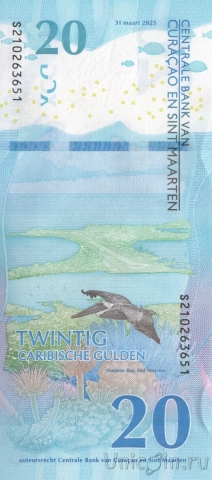   - 20  2025	