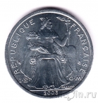   2  2003