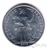   2  2003