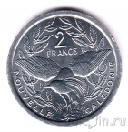   2  2003
