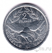   2  2003