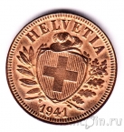  2  1941