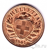  2  1941