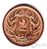  2  1941