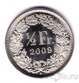 1/2  2009