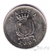  2  2005