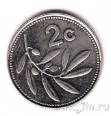  2  2005