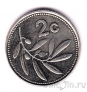  2  2005