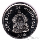  50  2005