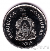  50  2005