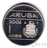  1  2006
