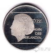 1  2006