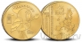  2,5  2025     (Coincard NL)