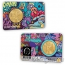  2,5  2025     (Coincard FR)