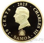  20  2025   Lu Shu