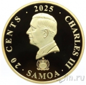  20  2025   Lu Shu
