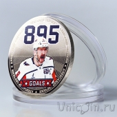   25  -    -  2