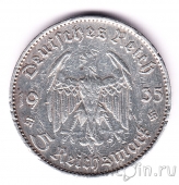  5  1935  (E)