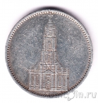  5  1935  (E)