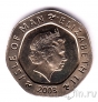   20  2003