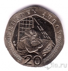   20  2003