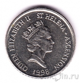      5  1998