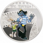  1  2010   - , !