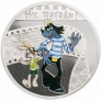  1  2010   - , !