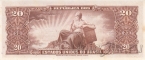  20  1961