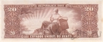 20  1961