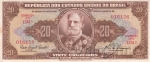  20  1961