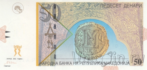  50  2003