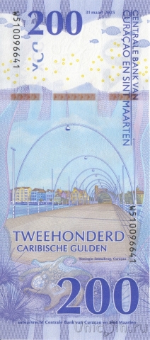   - 200  2025