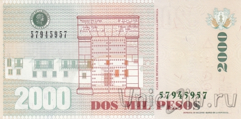  2000  2012