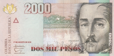  2000  2012