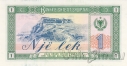  1  1964