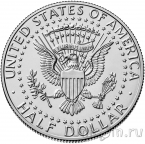  1/2  2025 (P)